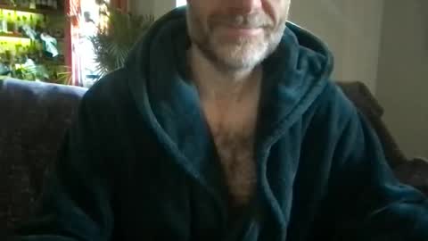 saint009 online show from 13, 4, 2026