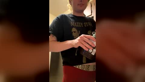 saint_amour online show from 6, 8, 2026