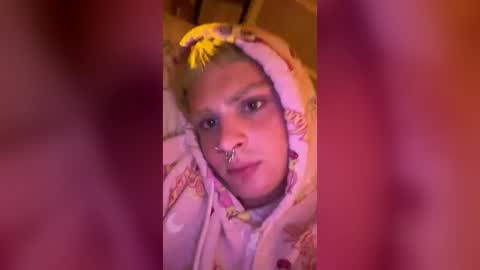 saint_amour online show from 8, 8, 2026