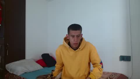 Snapshot of saint_boyy chatting on 4, 12, 2024 saint boy online show from 4, 12, 2024