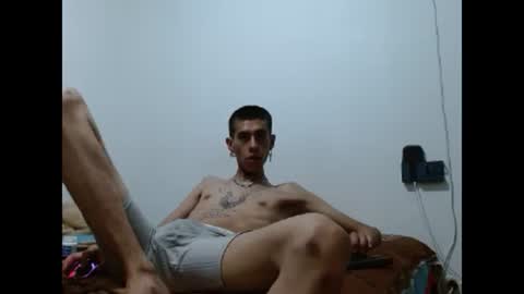 Snapshot of saint_boyy chatting on 5, 12, 2024 saint boy online show from 5, 12, 2024