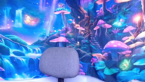 Snapshot of saint_boyy chatting on 18, 1, 2025 saint boy online show from 18, 1, 2025