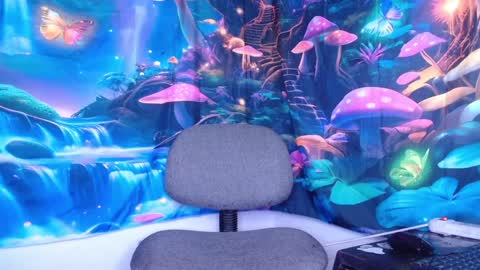 Snapshot of saint_boyy chatting on 19, 1, 2025 saint boy online show from 19, 1, 2025