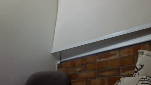 Snapshot of saint_boyy chatting on 14, 9, 2025 saint boy online show from 14, 9, 2025