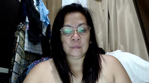 saint_flowerxxx online show from 5, 12, 2024