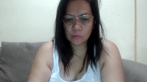 saint_flowerxxx online show from 26, 12, 2024