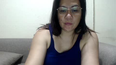 saint_flowerxxx online show from 26, 12, 2024
