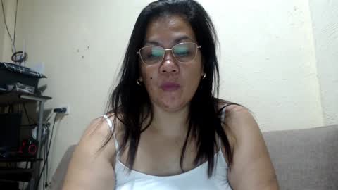 saint_flowerxxx online show from 27, 12, 2024