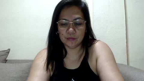 saint_flowerxxx online show from 28, 12, 2024
