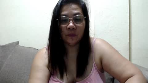 saint_flowerxxx online show from 29, 12, 2024