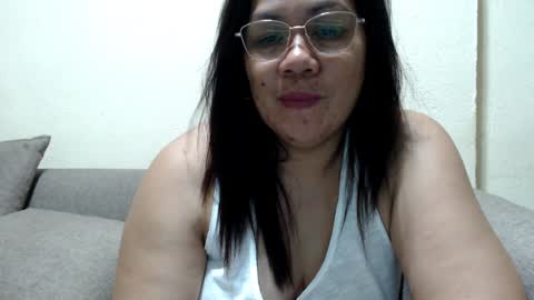 saint_flowerxxx online show from 30, 12, 2024