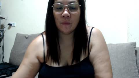 saint_flowerxxx online show from 31, 12, 2024