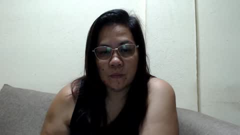 saint_flowerxxx online show from 5, 1, 2025