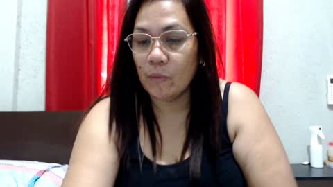 saint_flowerxxx online show from 9, 1, 2025