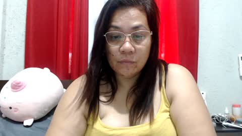saint_flowerxxx online show from 18, 1, 2025
