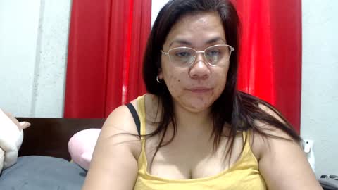 saint_flowerxxx online show from 18, 1, 2025