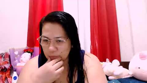 saint_flowerxxx online show from 16, 2, 2025