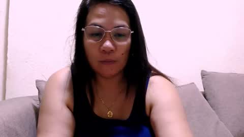 saint_flowerxxx online show from 16, 2, 2025
