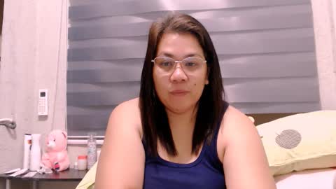 saint_flowerxxx online show from 16, 10, 2025