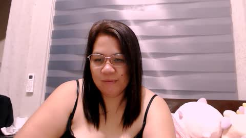 saint_flowerxxx online show from 22, 10, 2025