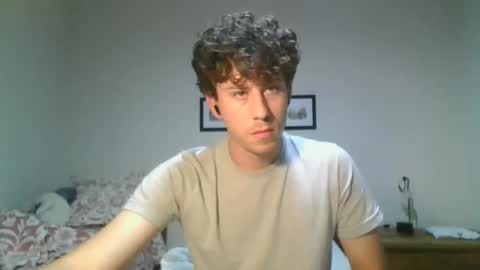 saint_nott online show from 2, 3, 2026