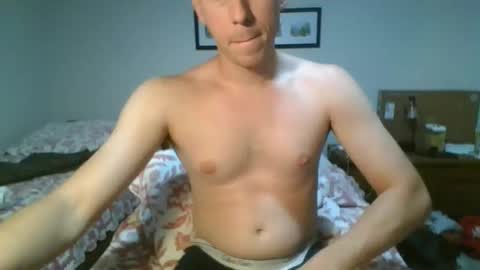 saint_nott online show from 12, 3, 2026