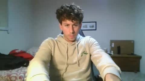 saint_nott online show from 10, 4, 2026