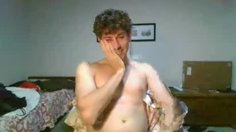 saint_nott online show from 14, 4, 2026