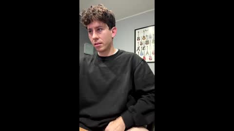 saint_nott online show from 30, 5, 2026
