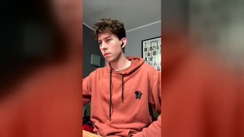 saint_nott online show from 3, 6, 2026