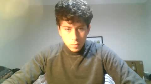 Snapshot of saint_nott chatting on 30, 6, 2026 saint_nott online show from 30, 6, 2026