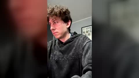 Snapshot of saint_nott chatting on 20, 7, 2026 saint_nott online show from 20, 7, 2026