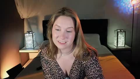 Trisha online show from 19, 5, 2026