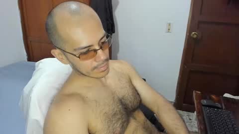 saintedy01 online show from 16, 1, 2025