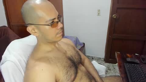 saintedy01 online show from 3, 2, 2025