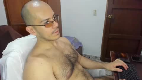 saintedy01 online show from 7, 3, 2025