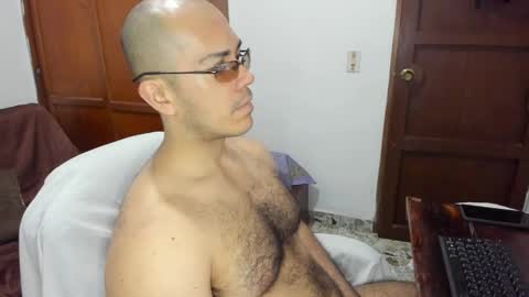 saintedy01 online show from 18, 9, 2025