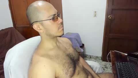 saintedy01 online show from 3, 10, 2025