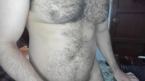 saintedy01 online show from 22, 10, 2025