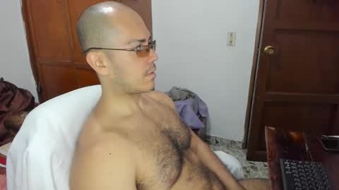 saintedy01 online show from 24, 11, 2025