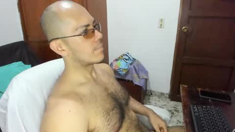 saintedy01 online show from 1, 4, 2026