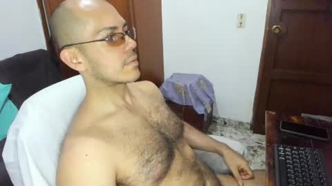 Snapshot of saintedy01 chatting on 8, 5, 2026 saintedy01 online show from 8, 5, 2026
