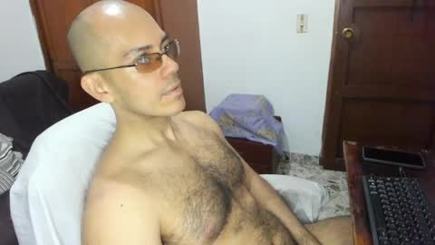 Snapshot of saintedy01 chatting on 22, 5, 2026 saintedy01 online show from 22, 5, 2026