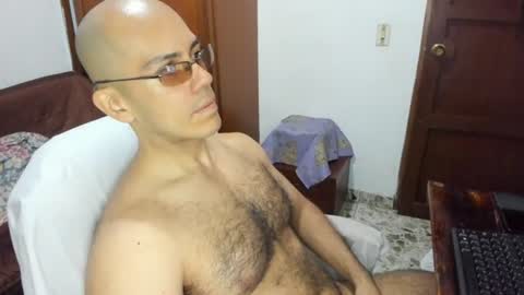 Snapshot of saintedy01 chatting on 10, 6, 2026 saintedy01 online show from 10, 6, 2026