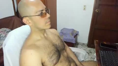 Snapshot of saintedy01 chatting on 13, 6, 2026 saintedy01 online show from 13, 6, 2026
