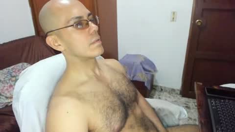 Snapshot of saintedy01 chatting on 20, 6, 2026 saintedy01 online show from 20, 6, 2026