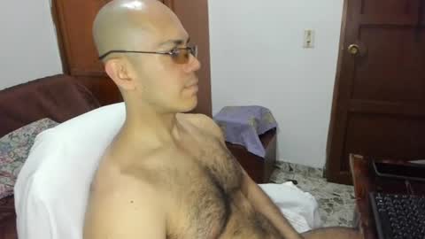 Snapshot of saintedy01 chatting on 1, 7, 2026 saintedy01 online show from 1, 7, 2026
