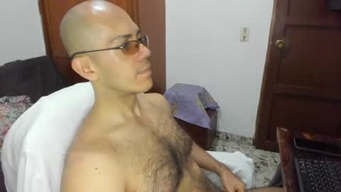 Snapshot of saintedy01 chatting on 7, 7, 2026 saintedy01 online show from 7, 7, 2026
