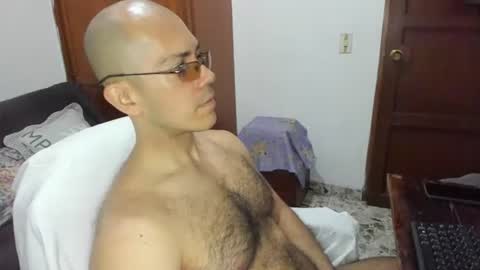 Snapshot of saintedy01 chatting on 14, 7, 2026 saintedy01 online show from 14, 7, 2026