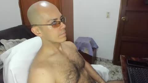 Snapshot of saintedy01 chatting on 15, 7, 2026 saintedy01 online show from 15, 7, 2026